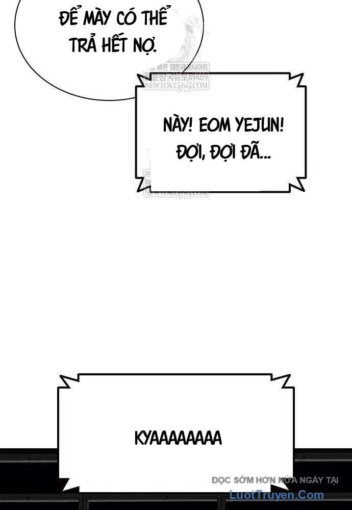 Nợ Máu Chapter 5 - 76