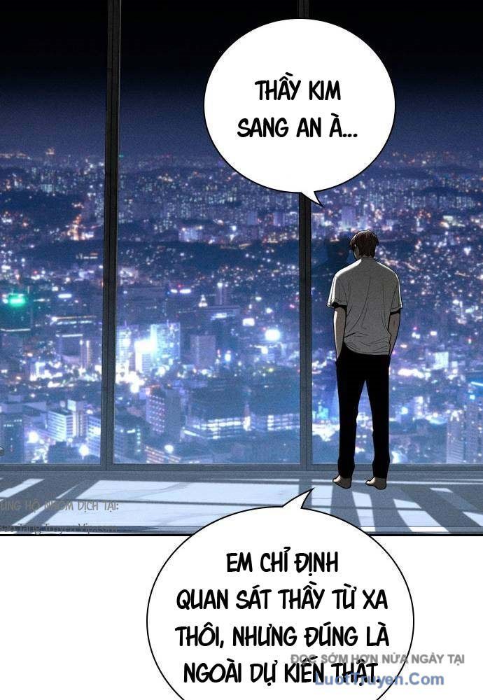 Nợ Máu Chapter 5 - 77