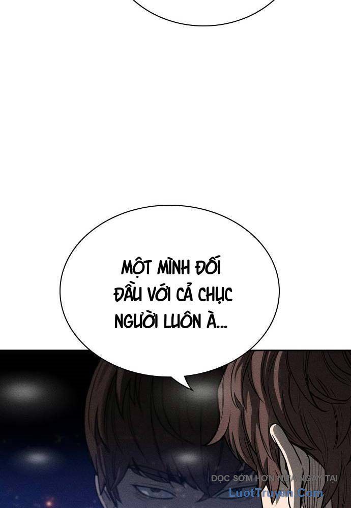 Nợ Máu Chapter 5 - 78