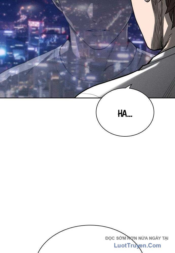 Nợ Máu Chapter 5 - 79