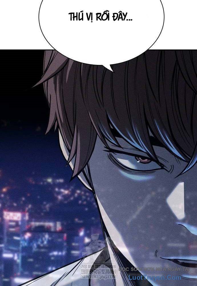 Nợ Máu Chapter 5 - 80