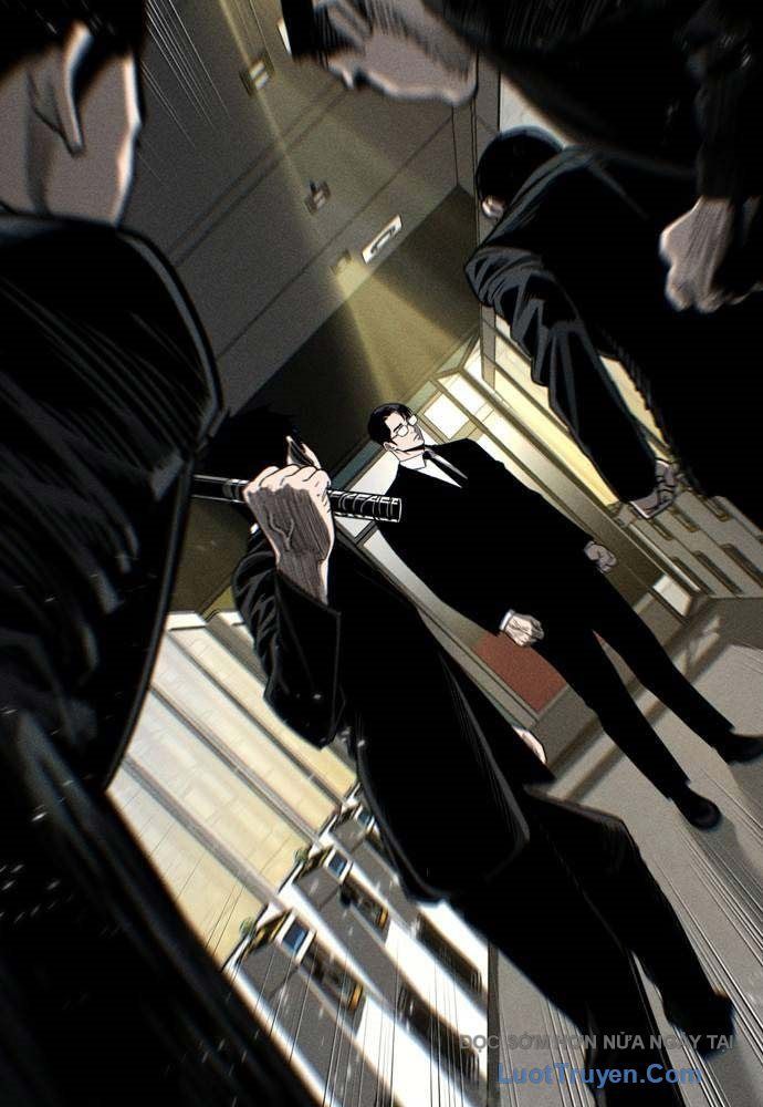 Nợ Máu Chapter 5 - 9