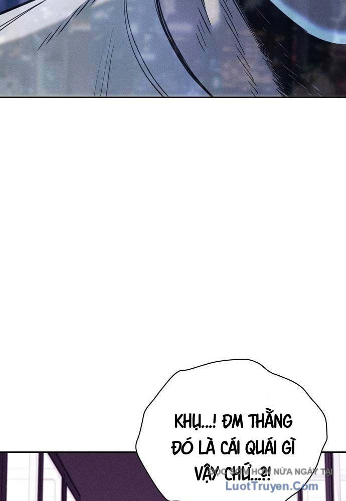 Nợ Máu Chapter 5 - 81