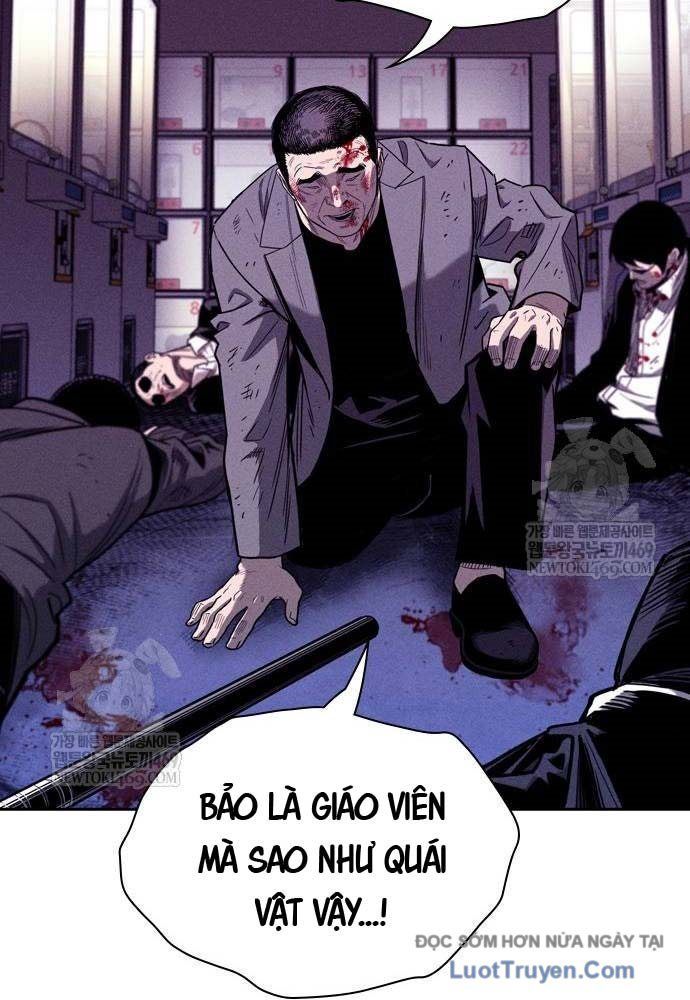 Nợ Máu Chapter 5 - 82