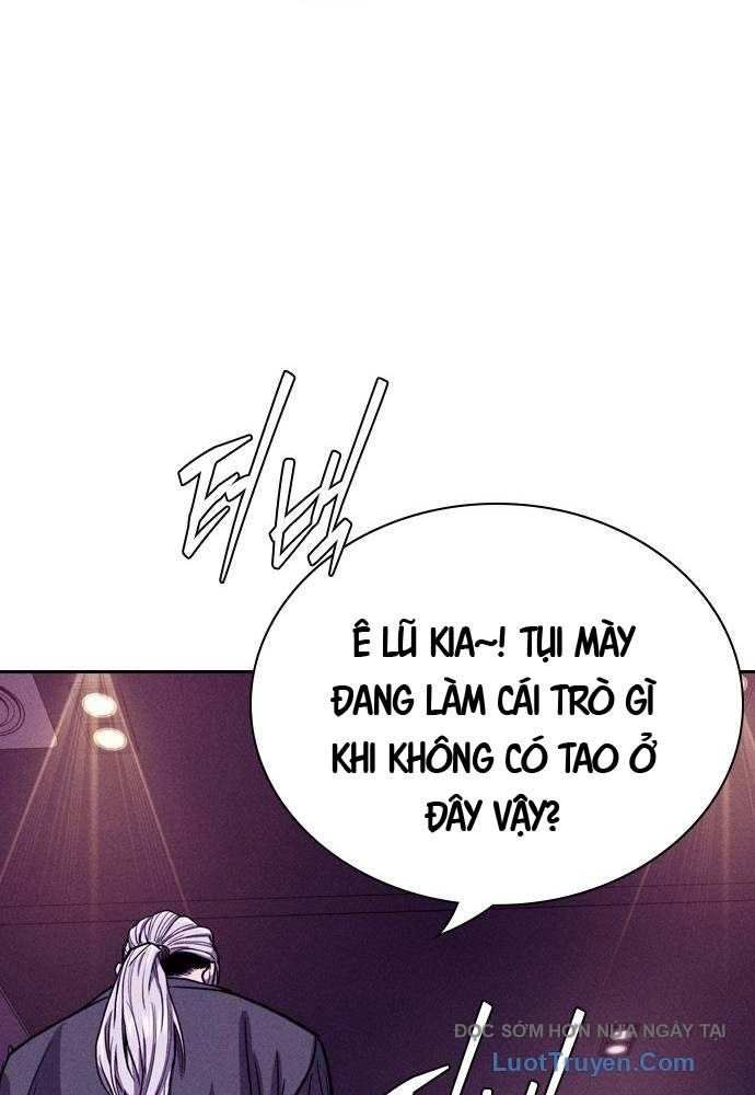 Nợ Máu Chapter 5 - 83