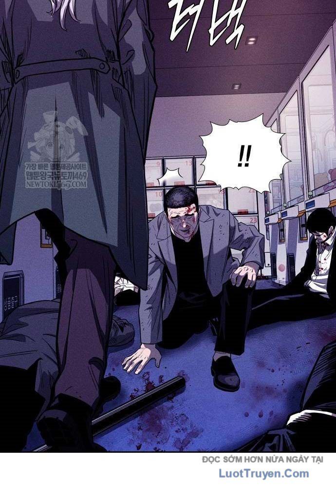 Nợ Máu Chapter 5 - 84