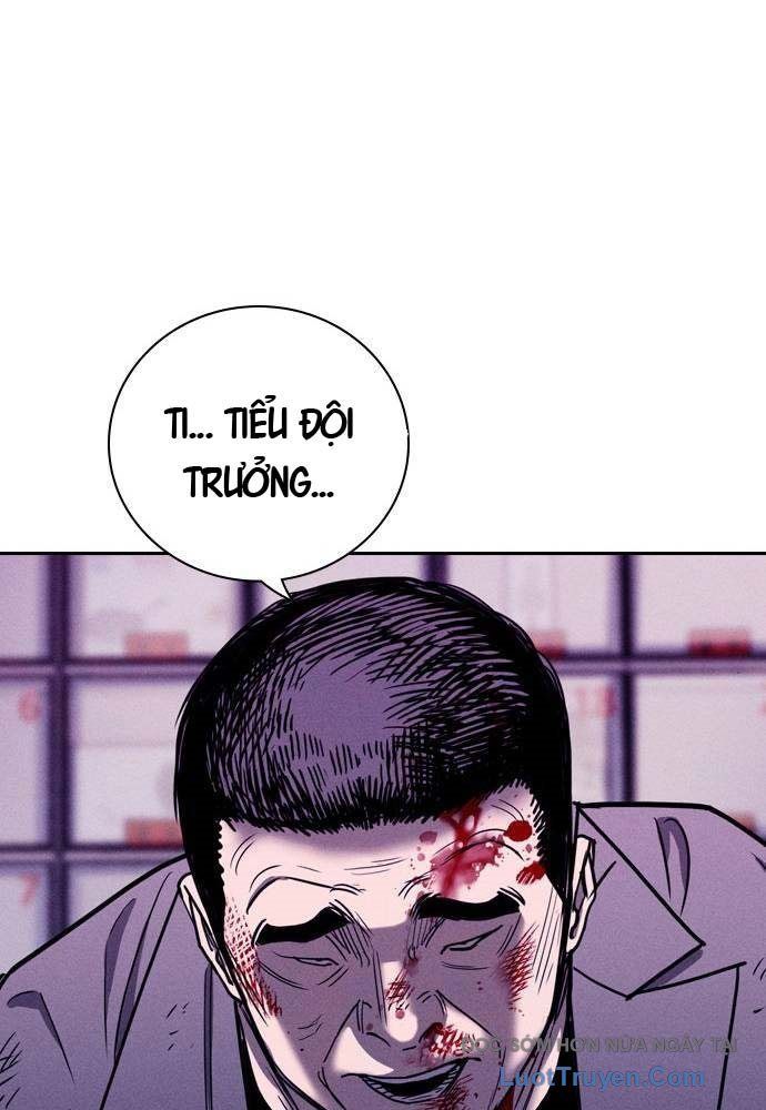 Nợ Máu Chapter 5 - 85