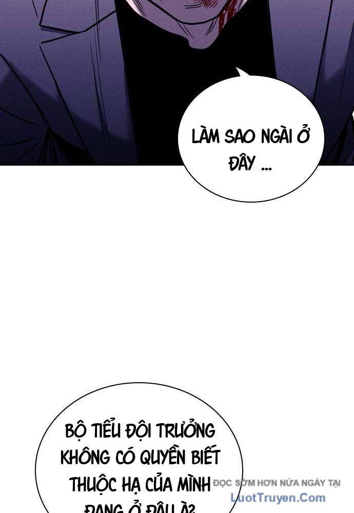 Nợ Máu Chapter 5 - 86