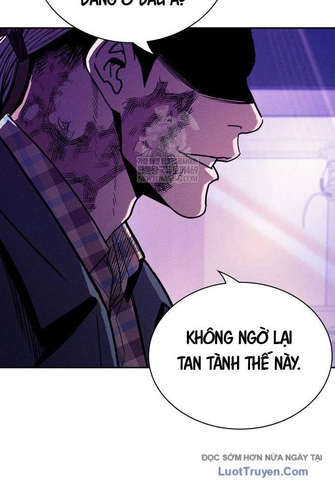 Nợ Máu Chapter 5 - 87