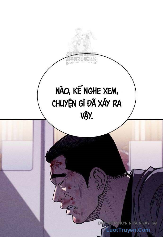 Nợ Máu Chapter 5 - 88