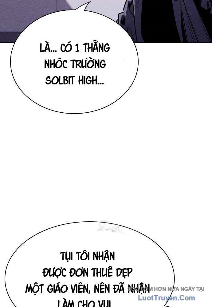 Nợ Máu Chapter 5 - 89