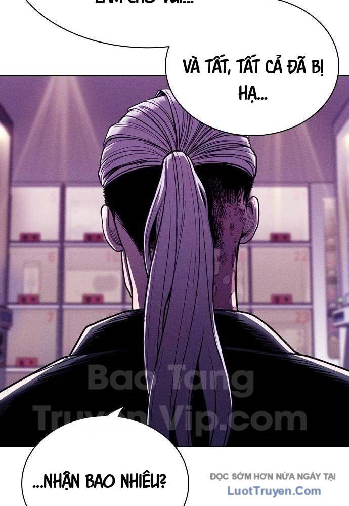 Nợ Máu Chapter 5 - 90