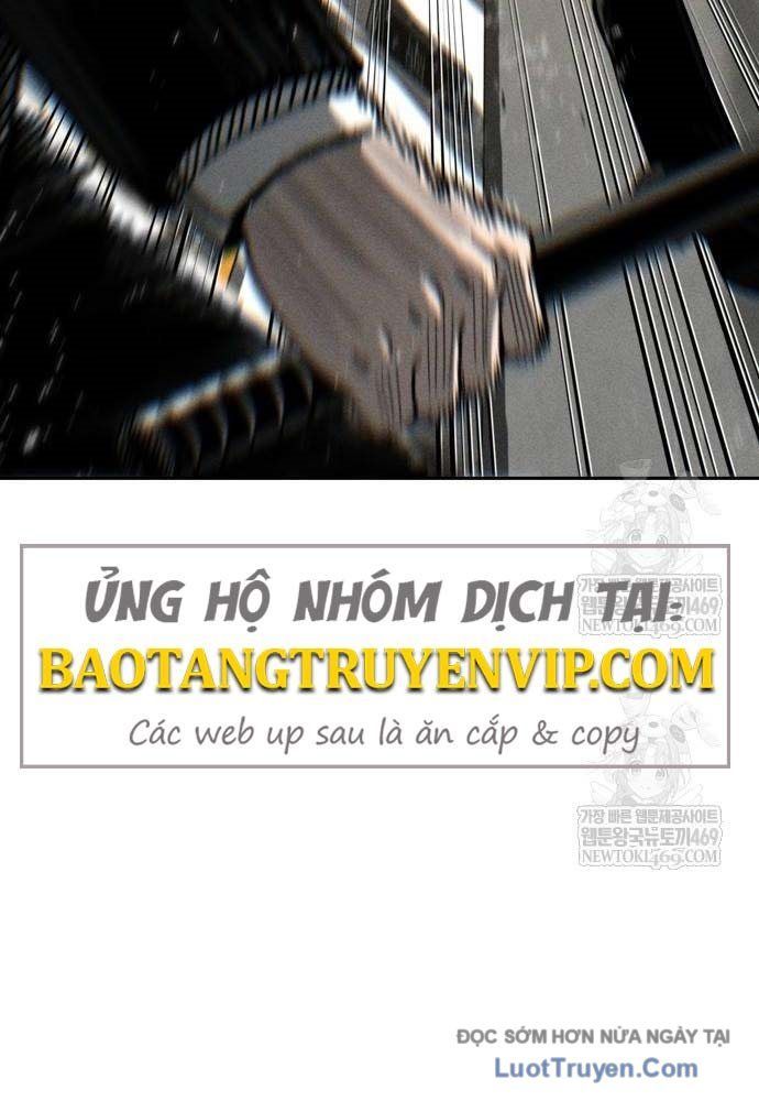 Nợ Máu Chapter 5 - 10