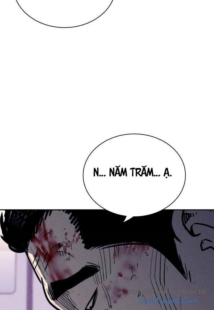 Nợ Máu Chapter 5 - 91