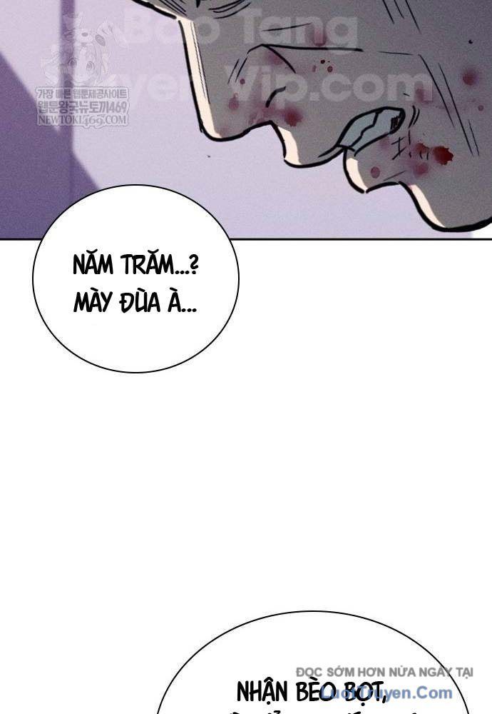 Nợ Máu Chapter 5 - 92