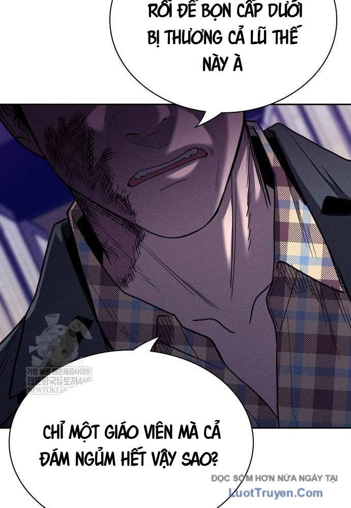 Nợ Máu Chapter 5 - 93