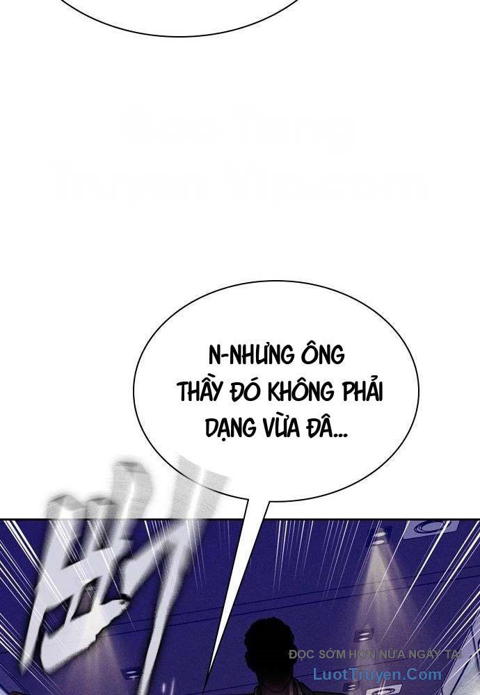 Nợ Máu Chapter 5 - 94