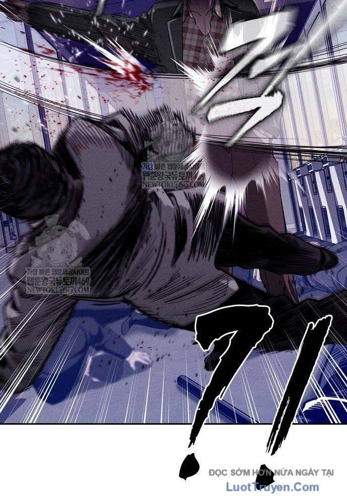 Nợ Máu Chapter 5 - 95