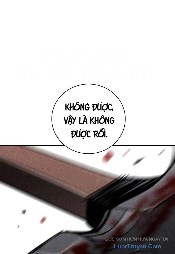 Nợ Máu Chapter 5 - 96