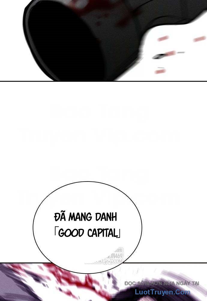 Nợ Máu Chapter 5 - 97