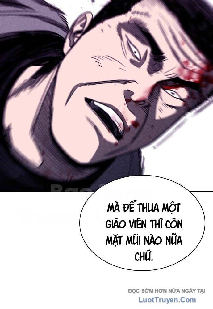 Nợ Máu Chapter 5 - 98