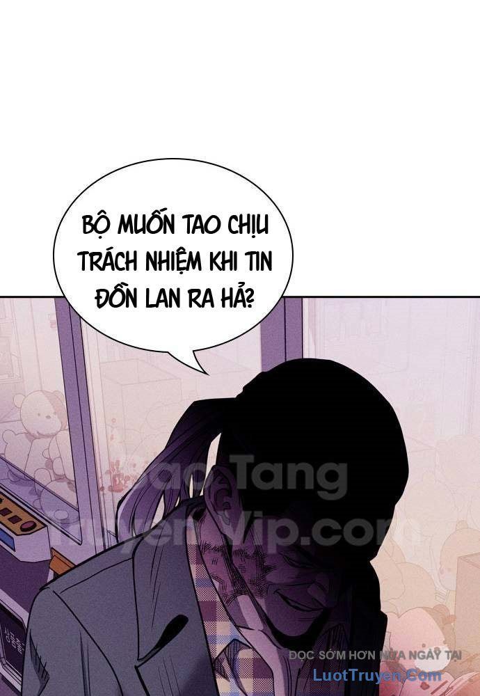 Nợ Máu Chapter 5 - 99