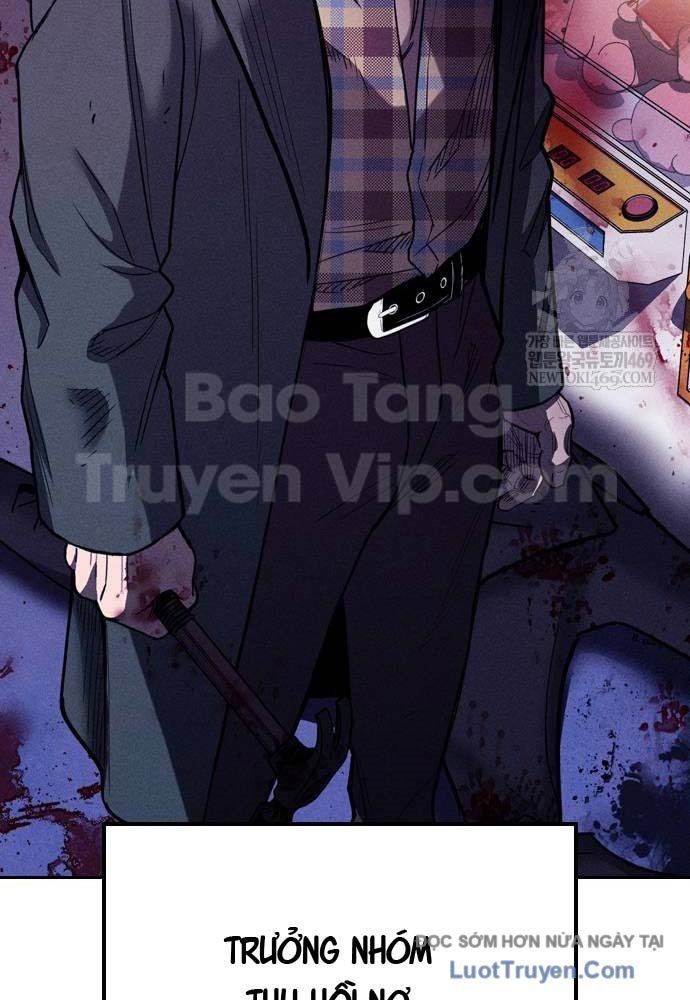 Nợ Máu Chapter 5 - 100