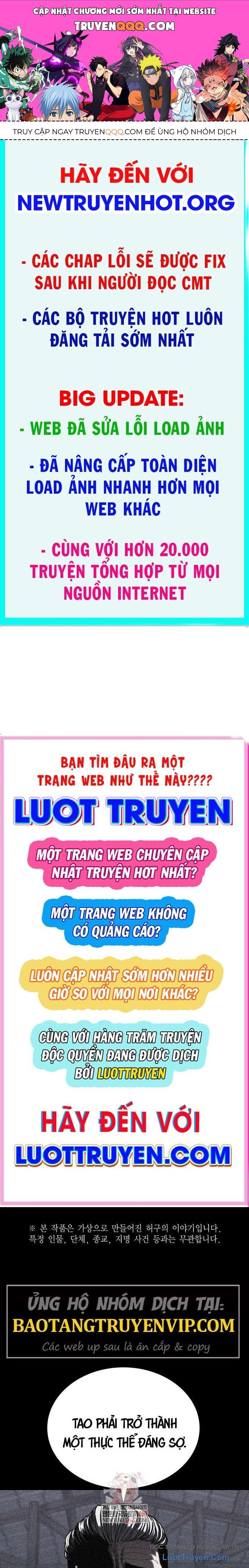 Nợ Máu Chapter 6 - 1