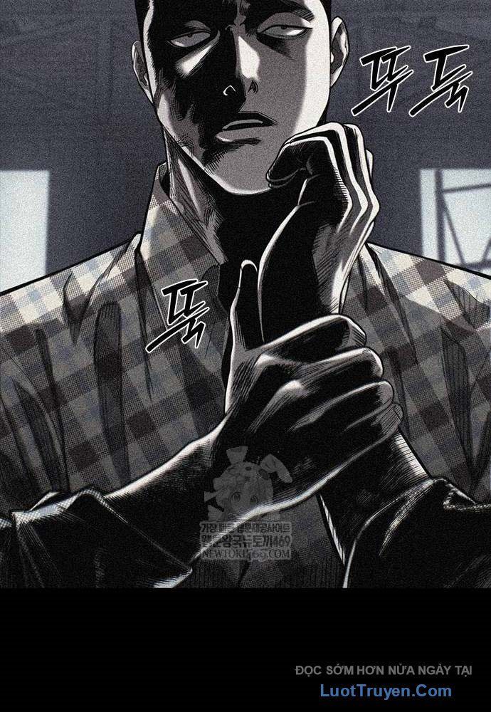 Nợ Máu Chapter 6 - 2