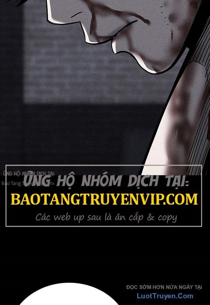 Nợ Máu Chapter 6 - 11