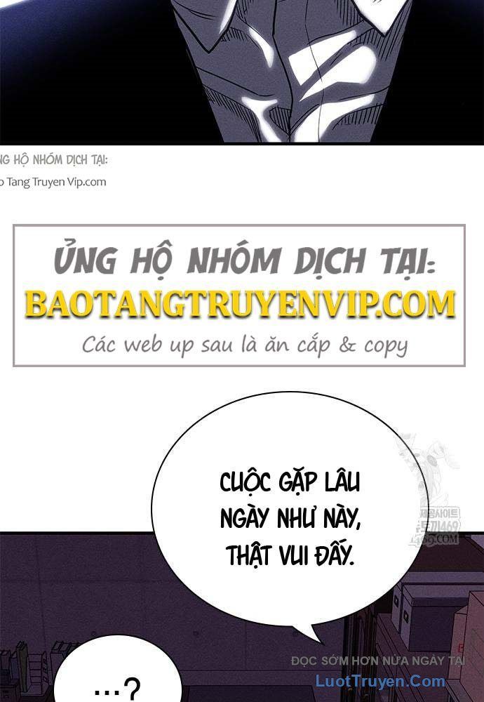 Nợ Máu Chapter 6 - 101