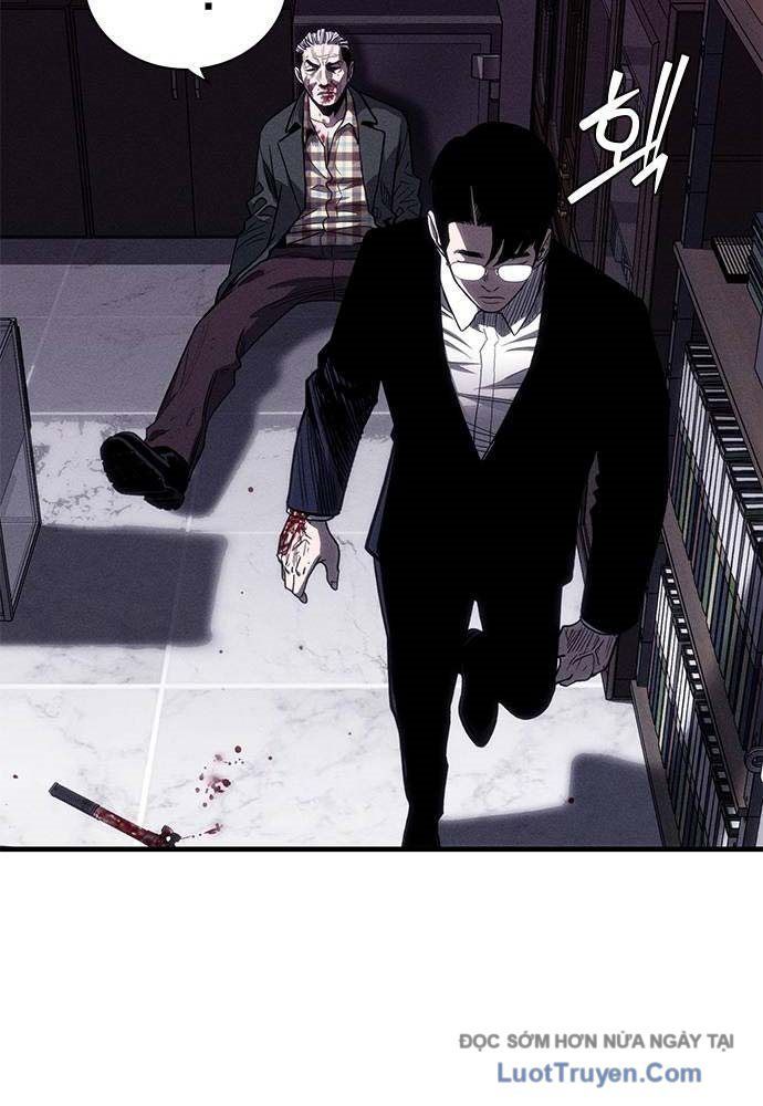 Nợ Máu Chapter 6 - 102