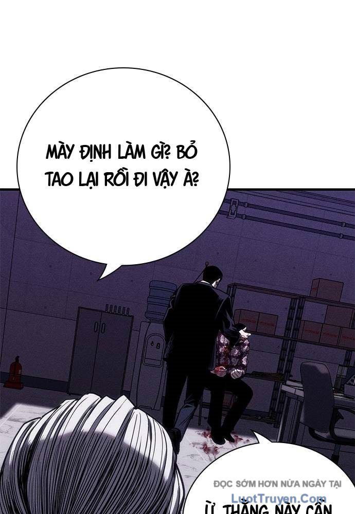 Nợ Máu Chapter 6 - 103