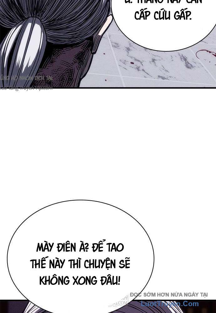 Nợ Máu Chapter 6 - 104