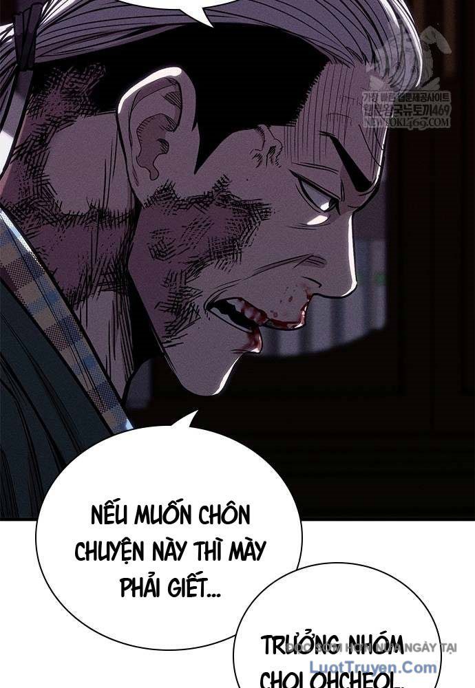 Nợ Máu Chapter 6 - 105