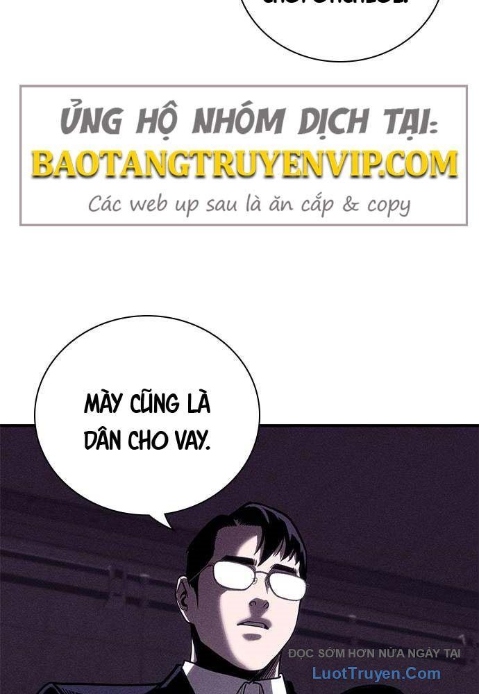 Nợ Máu Chapter 6 - 106