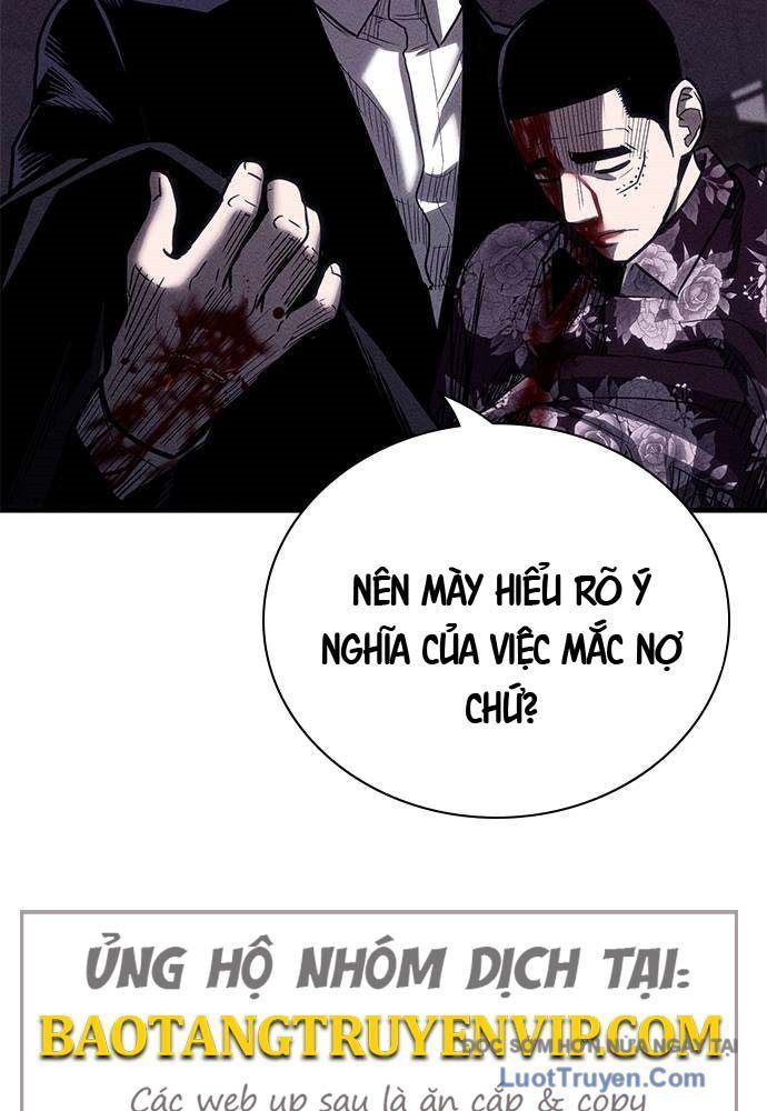 Nợ Máu Chapter 6 - 107