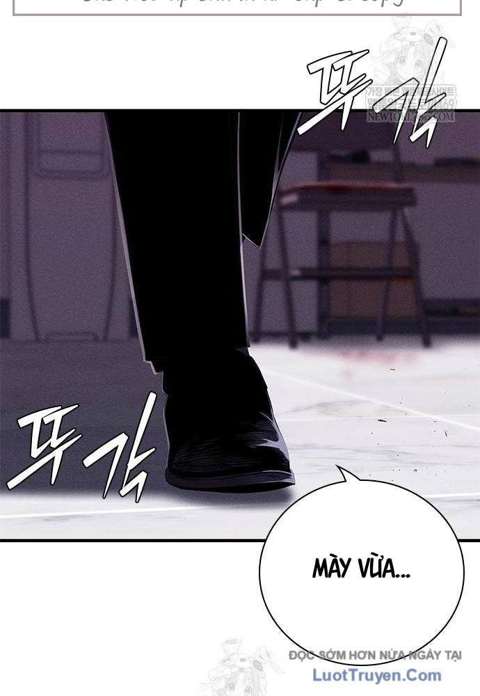 Nợ Máu Chapter 6 - 108