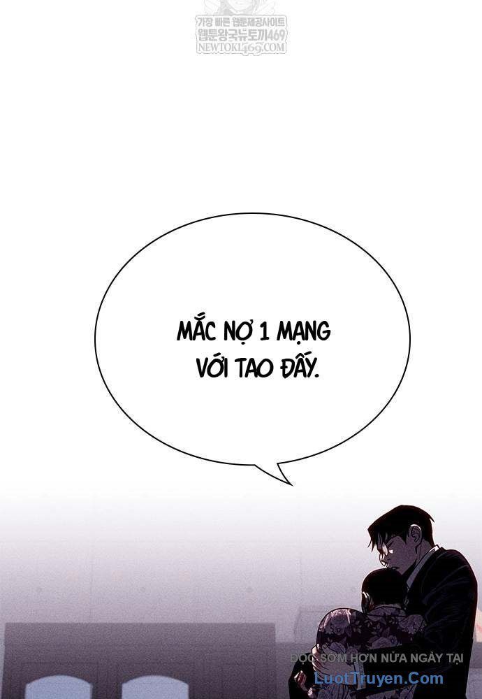 Nợ Máu Chapter 6 - 109