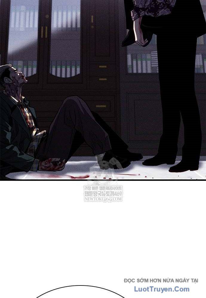 Nợ Máu Chapter 6 - 110