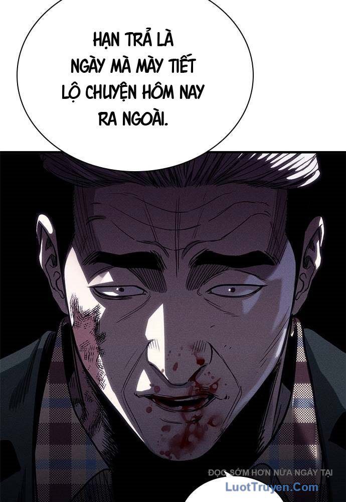 Nợ Máu Chapter 6 - 111