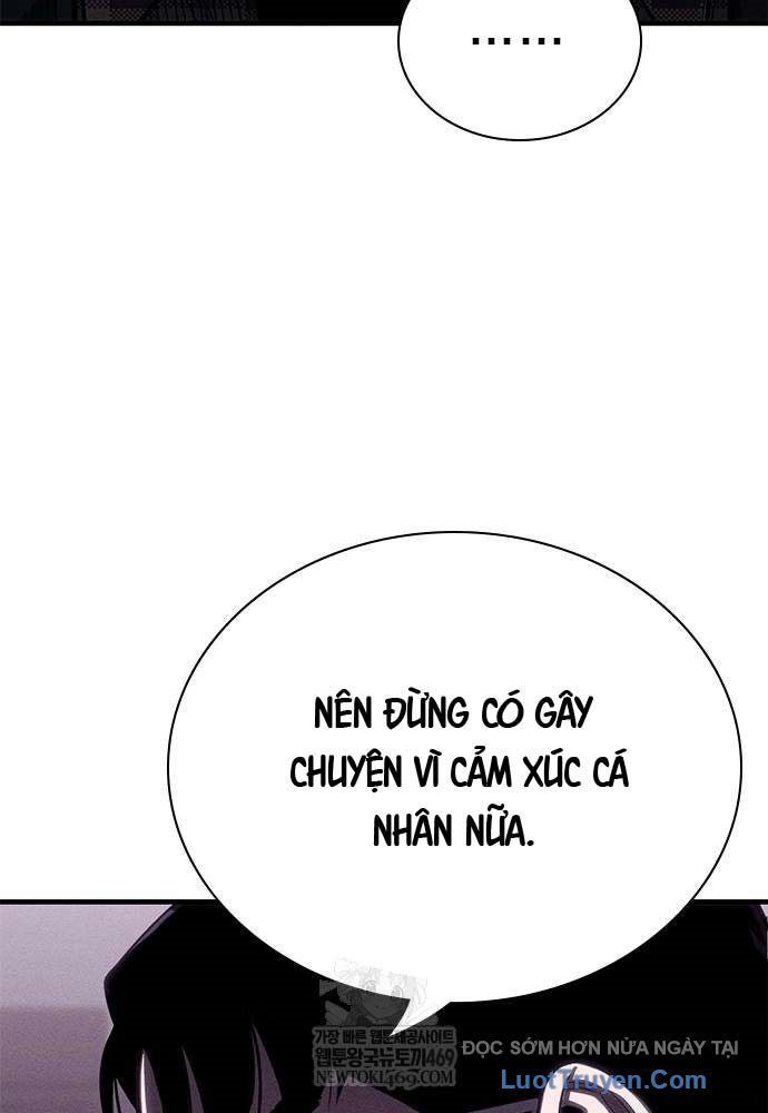 Nợ Máu Chapter 6 - 112