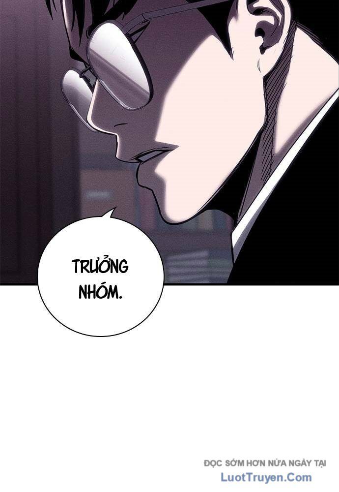 Nợ Máu Chapter 6 - 113