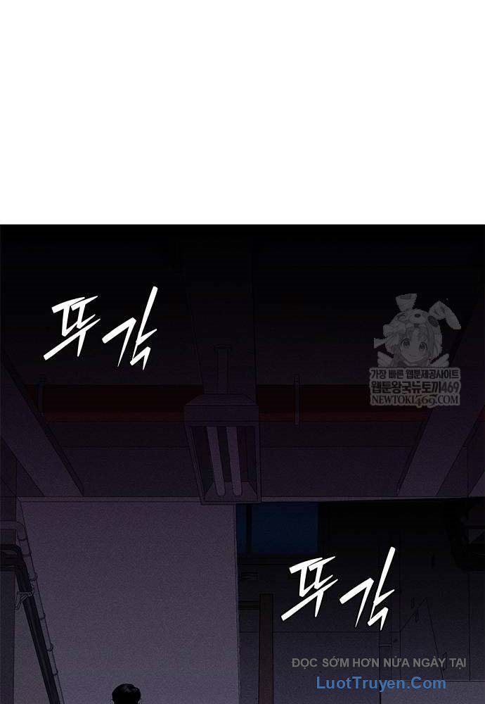 Nợ Máu Chapter 6 - 114