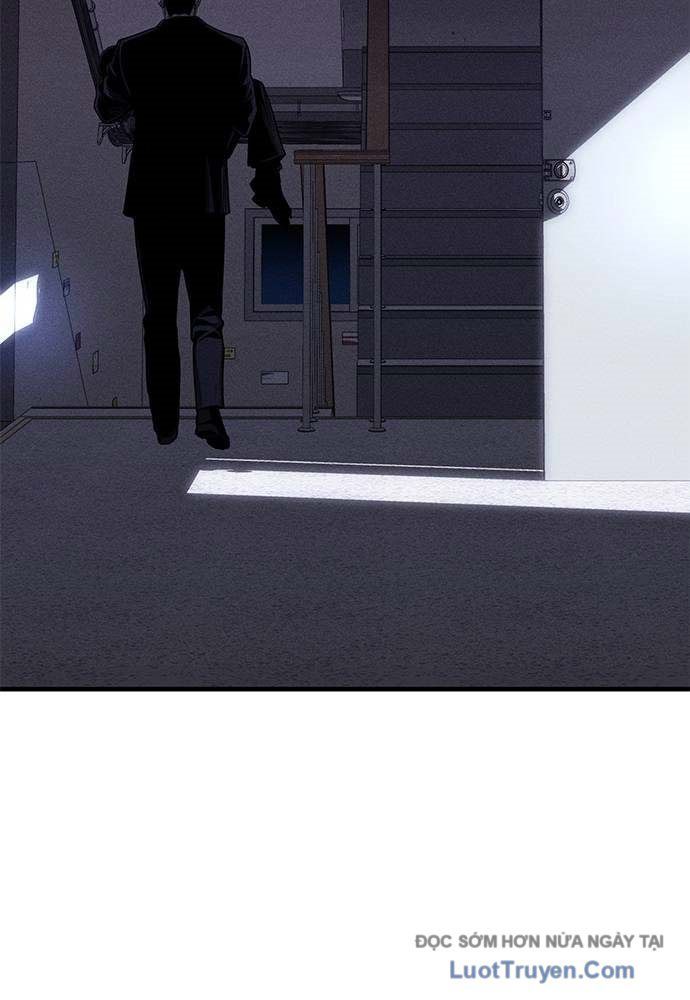 Nợ Máu Chapter 6 - 115