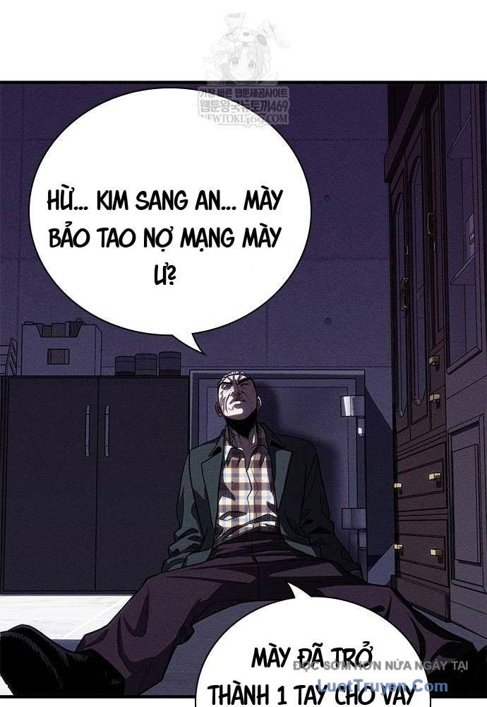 Nợ Máu Chapter 6 - 116