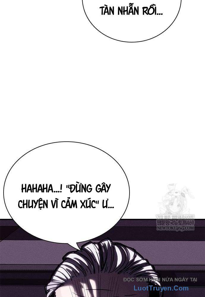 Nợ Máu Chapter 6 - 117