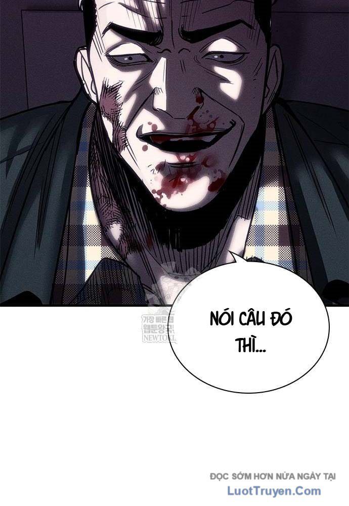 Nợ Máu Chapter 6 - 118