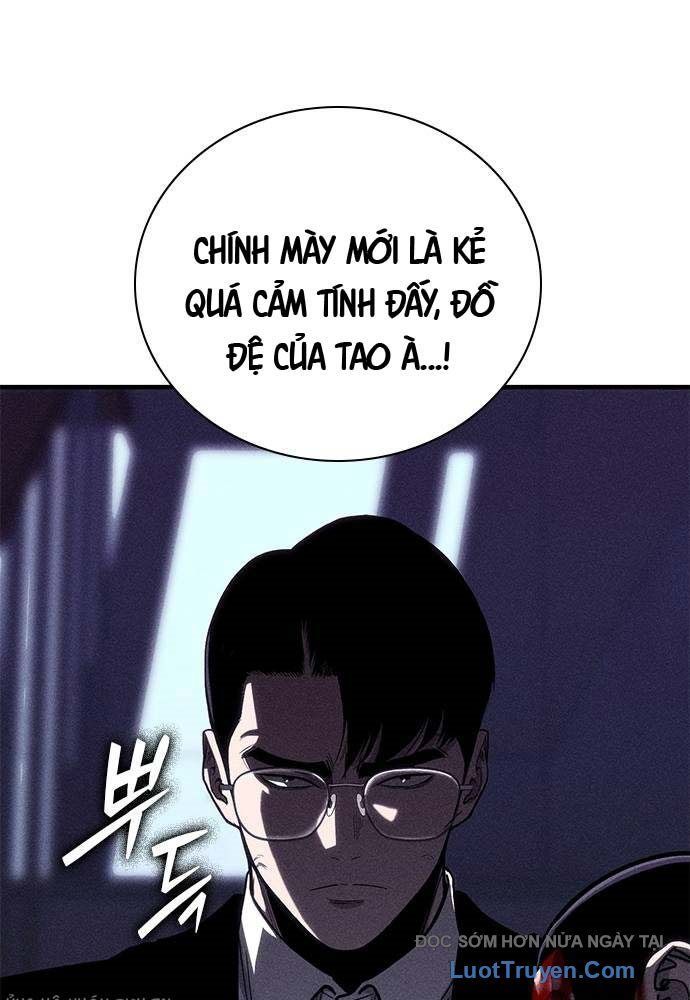 Nợ Máu Chapter 6 - 119