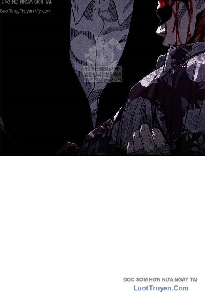 Nợ Máu Chapter 6 - 120